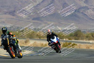 media/Mar-12-2022-SoCal Trackdays (Sat) [[152081554b]]/Turn 14 (10am)/